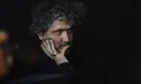  توضیحات معاون سیما درباره یک سوء تفاهم