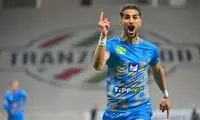 بازگشت همزمان ۵ لژیونر به لیگ برتر ایران