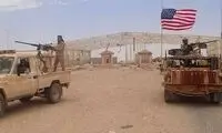 تصمیم آمریکا درباره یک پایگاه نظامی در اطراف ایران