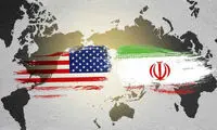 یک اقتصاددان: با آمریکا تعامل کنید، به نفع ماست