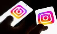 عروس کینه‌جو تصاویر خصوصی خانواده همسرش را پخش کرد