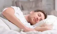 برای داشتن قلب سالم به کدام سمت بخوابیم؟