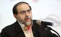توییت قدیمی رحیم‌پور ازغدی درباره ونزوئلا جلب‌توجه کرد