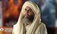 عربستان پخش سریال جنجالی را متوقف کرد