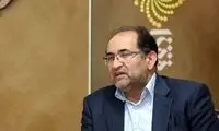 دیدار مهم سه سیاستمدار اهل سنت با پزشکیان