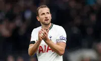 PSG امیدوار به جذب هری کین شد