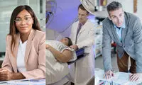 با پردرآمدترین مشاغل در سراسر جهان آشنا شوید