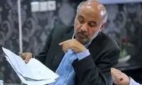 خبر مهم وزیر کار برای کارمندان و بازنشستگان دولت