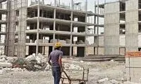 وزارت نیرو برای ساخت مسکن شرط گذاشت