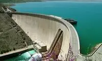 یک خبر خوش برای اصفهانی‌ها