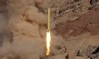 درباره آپدیتِ دو موشک‌ ترسناک ایرانی برای جنگ احتمالی