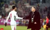  اسکوچیچ جانشین کی‌روش شد!