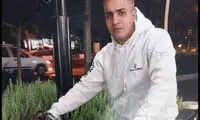 این قاتل فراری را شناسایی کنید