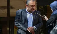 بعد از جنگ ۱۷۰ میلیارد تومان از بودجه این دانشگاه حذف شد