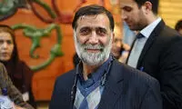 مطرح کردن شکایت پادو برای تحت فشار گذاشتن صداوسیما!