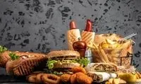برای خوش اندام شدن این نکات را رعایت کنید