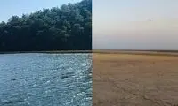 چه کسی باور می‌کند اینجا زمانی حریم تالاب بود؟