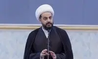 کشف عجیب از آزمایش DNA صدام حسین