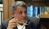 پشت‌پرده راهپیمایی 22 بهمن به روایت محسن هاشمی