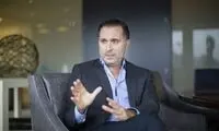 آب پاکی میلان روی دست عربستان: فروشی نیست!