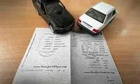 محاسبه قیمت بیمه شخص ثالث ۱۴۰۲