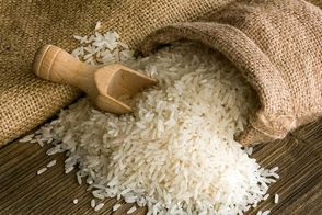 علت گرانی برنج به روایت وزیر