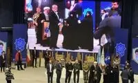 جمیله علم الهدی: مردم نیاز به قیم ندارند