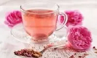 خواص دارویی این دمنوش شما را شگفت زده می‌کند
