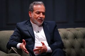 عراقچی زمان آغاز مذاکرات با آمریکا را مشخص کرد