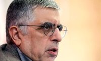 کرباسچی: پزشکیان باید نقش هاشمی را ایفا کند