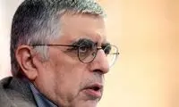 کرباسچی: پزشکیان باید نقش هاشمی را ایفا کند