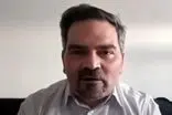 کارمند تازه جدا شده ایران اینترنشنال طغیان کرد!