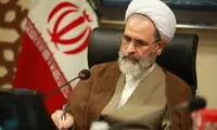 ماجرای نقل‌قول جنجالی درباره آتش‌زدن عبا و عمامه