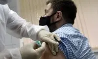 بازوی چپ یا راست؛ واکسن را کدام طرف بزنیم؟