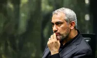 جزئیات وام ۱۰۰ میلیون تومانیِ دولت برای معلمان