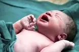 تولد بیش از 72 هزار نوزاد در 32 روز جنگ