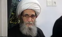  استاد حوزه: حجاب فردی اجباری نیست