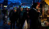 با هزینه‌هایی که حقوق مردم ایران را دود می‌کند، آشنا شوید