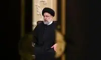  سرنوشت مبهم ۳ ایده اقتصادیِ دولت
