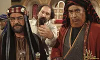 سریال همیشگی محرم با شیوه جدید پخش می شود