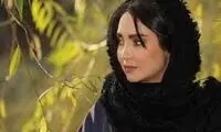 استوری عجیب خانم بازیگر علیه پژمان جمشیدی!