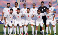 ازبکستان، رقیب تدارکاتی ایران را هایجک کرد!