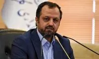 خاندوزی: افق روشنی در انتظار اقتصاد کشور است