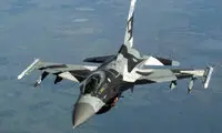 این ۵ جنگنده از F-16 هم سریع‌ترند! 