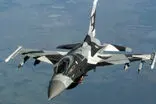این ۵ جنگنده از F-16 هم سریع‌ترند! 