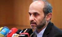 جبلی: با افتخار، صداوسیما تریبون نظام است
