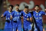 دیروز برای استقلال نوروز بود و با یک گل بهار شد