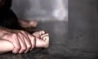 ماجرای عجیب  قرص برنجی که ناجی جان دختر 17 ساله شد!