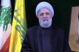 شیخ نعیم قاسم: اسرائیل سقوط خواهد کرد