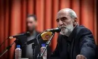 شریعتمداری: موافقان مذاکره هم خائن‌اند هم احمق